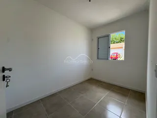 Casa com 2 dormitórios, foto 4