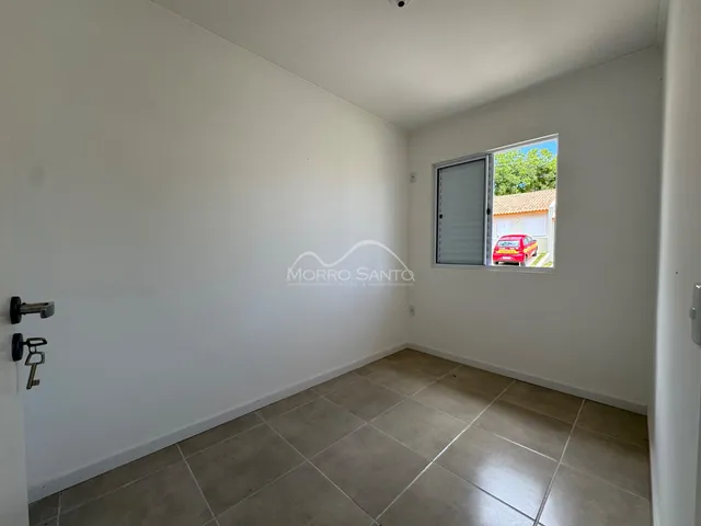 Casa com 2 dormitórios, foto 4