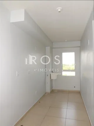 Apartamento com 2 dormitórios, foto 6