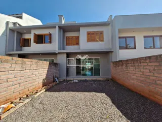 Sobrado com 3 dormitórios, foto 16