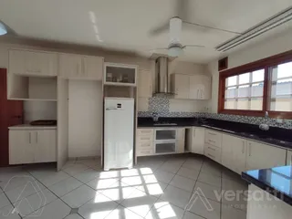 Casa com 4 dormitórios, foto 9