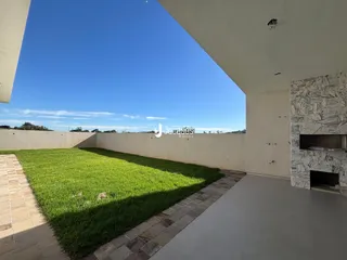 Casa com 3 dormitórios, foto 17