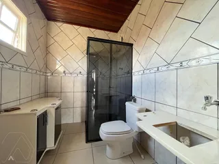 Casa com 3 dormitórios, foto 12