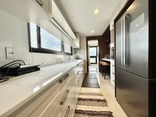 Apartamento com 3 dormitórios, foto 8