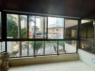 Apartamento com 3 dormitórios, foto 10