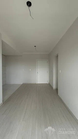 Apartamento com 2 dormitórios, foto 4