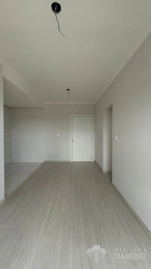 Apartamento com 2 dormitórios, foto 4
