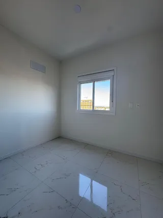 Apartamento com 3 dormitórios, foto 25