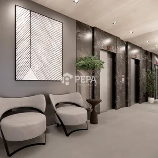 Sala comercial, foto 9