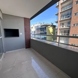 Apartamento com 3 dormitórios, foto 2