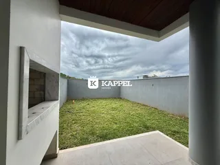 Sobrado com 3 dormitórios, foto 16