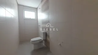 Apartamento com 3 dormitórios, foto 6