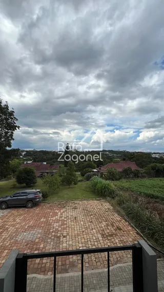 Sobrado com 3 dormitórios, foto 6