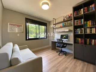Casa com 3 dormitórios, foto 16