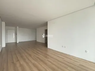Apartamento com 3 dormitórios, foto 5