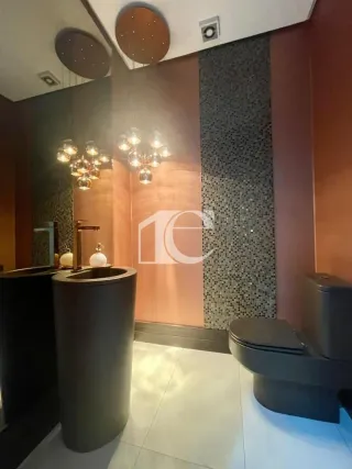 Sobrado com 3 dormitórios, foto 13