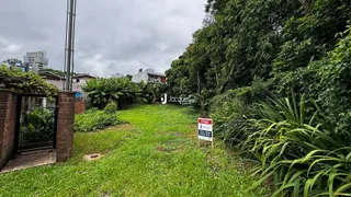 Terreno, foto 2