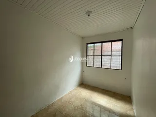 Casa com 2 dormitórios, foto 9