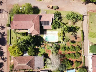 Casa com 3 dormitórios, foto 14