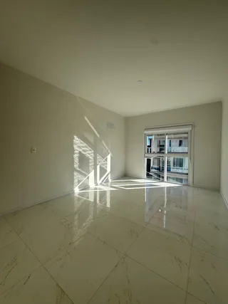 Apartamento com 3 dormitórios, foto 16