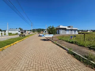 Terreno, foto 4
