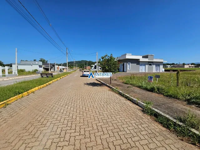 Terreno, foto 4