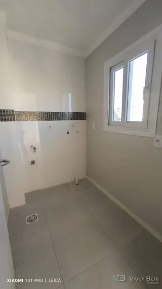 Apartamento com 3 dormitórios, foto 15