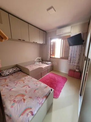 Sobrado com 2 dormitórios, foto 12