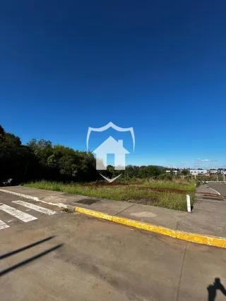 Terreno, foto 6