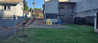 Casa com 1 dormitório, foto 8