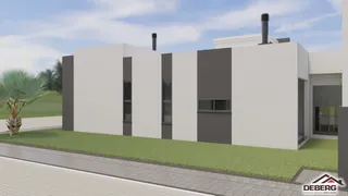 Casa geminada com 2 dormitórios, foto 14