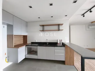Apartamento com 3 dormitórios, foto 8