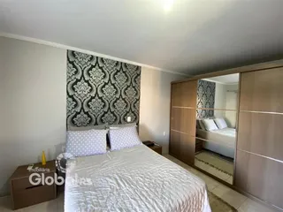 Casa com 3 dormitórios, foto 8