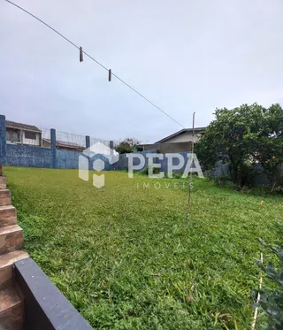Casa com 2 dormitórios, foto 20
