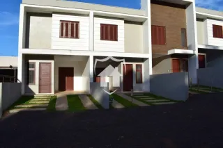 Sobrado com 2 dormitórios, foto 8