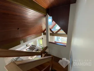 Casa com 4 dormitórios, foto 14