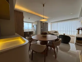 Apartamento com 3 dormitórios, foto 16
