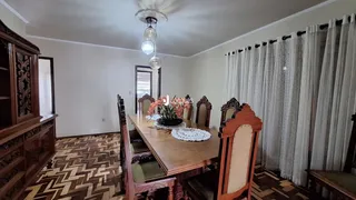 Casa com 4 dormitórios, foto 4