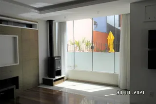 Casa com 3 dormitórios, foto 6