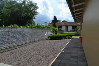 Casa com 3 dormitórios, foto 3