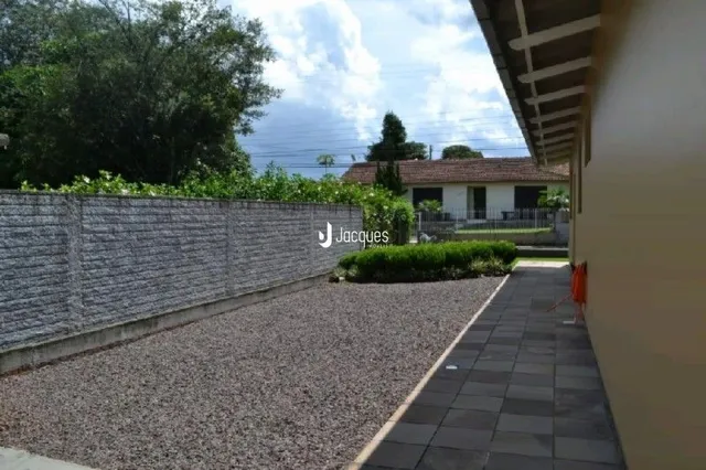 Casa com 3 dormitórios, foto 3