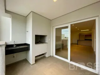 Apartamento com 2 dormitórios, foto 13