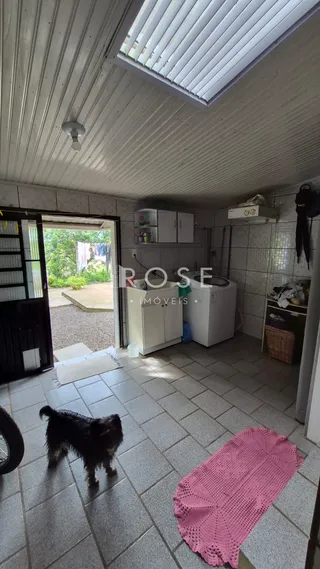 Casa com 3 dormitórios, foto 16