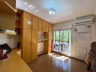 Apartamento com 3 dormitórios, foto 18