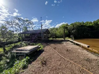 Área rural, foto 2