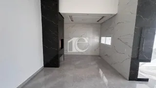 Casa geminada com 2 dormitórios, foto 8
