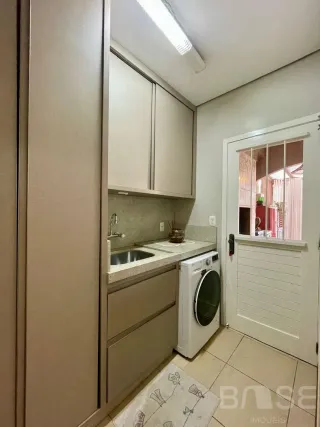 Casa com 3 dormitórios, foto 13