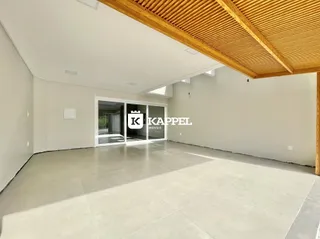 Casa com 3 dormitórios, foto 15