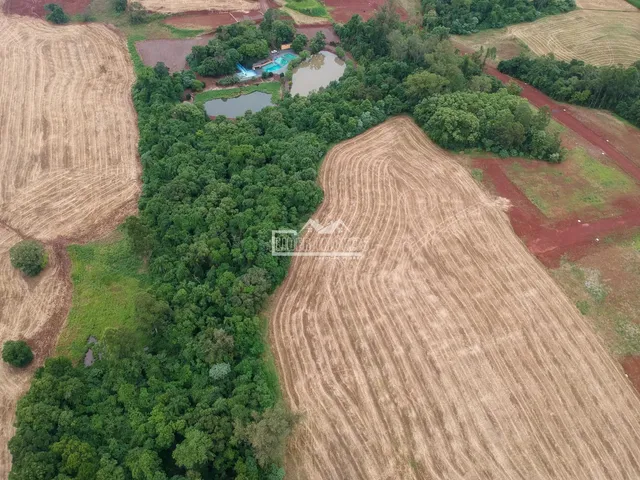 Terreno, foto 5
