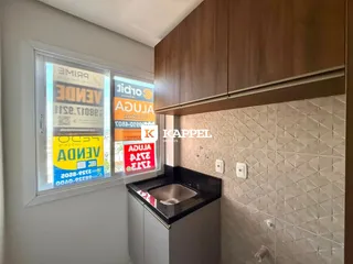 Apartamento com 2 dormitórios, foto 9